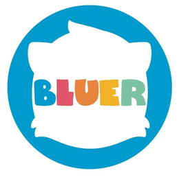BLUER