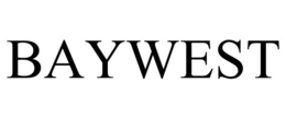 BAYWEST