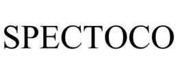 SPECTOCO