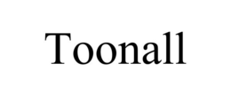 TOONALL