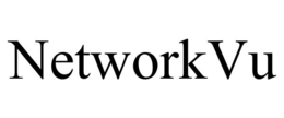 NETWORKVU