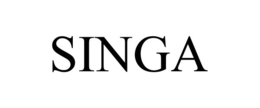 SINGA