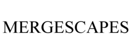 MERGESCAPES