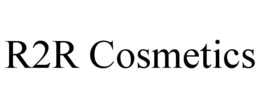 R2R COSMETICS