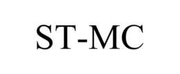 ST-MC