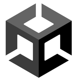 90504271