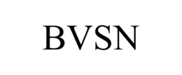 BVSN