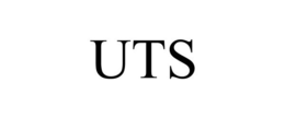 UTS