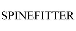 SPINEFITTER