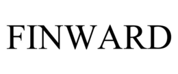 FINWARD