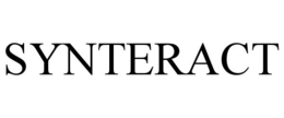 SYNTERACT
