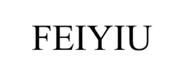 FEIYIU