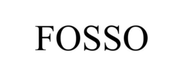 FOSSO