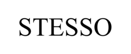STESSO