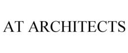 AT ARCHITECTS