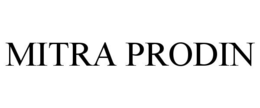 MITRA PRODIN