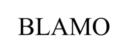BLAMO