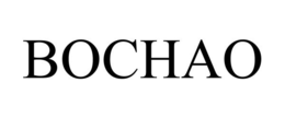 BOCHAO