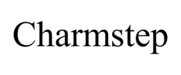 CHARMSTEP