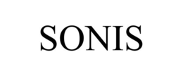 SONIS