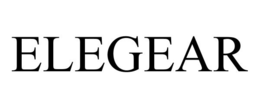 ELEGEAR