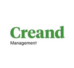 CREAND MANAGEMENT