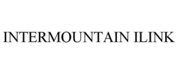 INTERMOUNTAIN ILINK