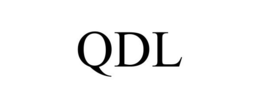QDL