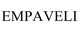 EMPAVELI