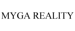 MYGA REALITY