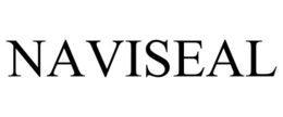 NAVISEAL