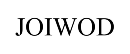 JOIWOD