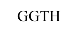 GGTH