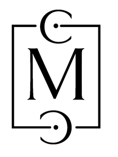 CMC