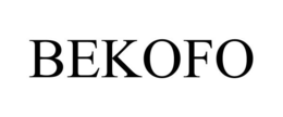 BEKOFO