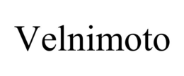 VELNIMOTO