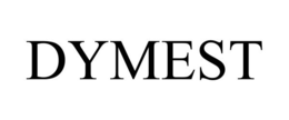 DYMEST