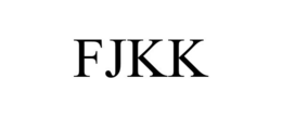 FJKK