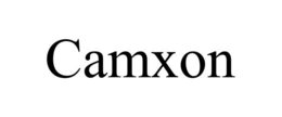CAMXON