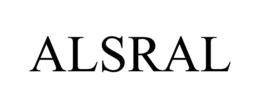 ALSRAL