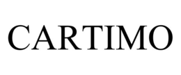 CARTIMO