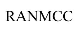 RANMCC