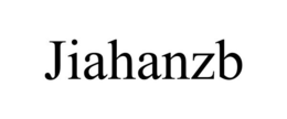 JIAHANZB