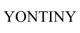 YONTINY