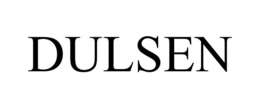 DULSEN