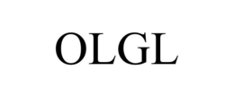 OLGL