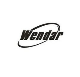 WENDAR
