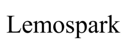 LEMOSPARK