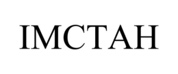 IMCTAH
