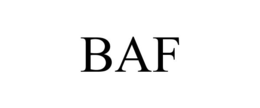BAF